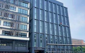 ホテル京阪 京都駅南